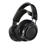 Casque Son Haute Définition Philips Fidelio X2HR/00 Supra-auriculaires