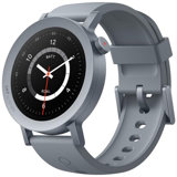 Cmf By Nothing Pro 2 Smartwatch One Size