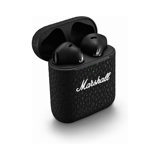 Bluetooth Ecouteurs intra-auriculaires Marshall Minor III