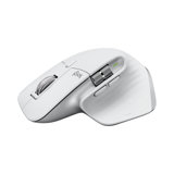 Logitech MX Master 3S - blanc