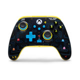 Manette PowerA sans fil pour Xbox Series X|S