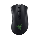 Souris Gaming sans Fil Razer DeathAdder V2 Pro