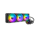Watercooling Azza Galeforce 360 ARGB