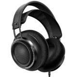 Casque Hi-fi Philips Fidelio X2HR/00