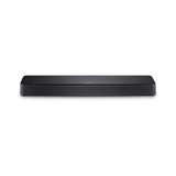 Bose TV Speaker - Barre de Son Compacte avec Connexion Bluetooth