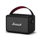 Enceinte Portable Bluetooth Marshall Kilburn II  Étanche IPX2 - Noir