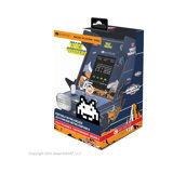 Micro Player PRO 6,7" Space Invaders