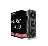 RX 6950XT avec 16 Go GDDR6 HDMI 3xDP, AMD