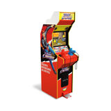 Arcade1Up TIME CRISIS Arcade Game