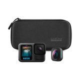 Caméra d'action GoPro HERO13 Black Ultra Wide Edition -  5.3K60, Photo 27MP