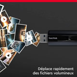 SanDisk Extreme PRO 128 Go