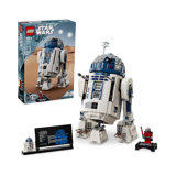 LEGO Star Wars 75379 R2-D2