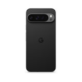 Smartphone Android Google Pixel 9 Pro XL, Noir Volcanique, 256GB