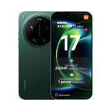 Smartphone  XIAOMI 17 Ultra 512 GB, Téléobjectif Leica 200MP 75–100mm, Capteur LOFIC HDR