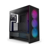 NZXT H5 Flow RGB