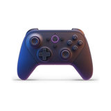 Manette Luna sans fil