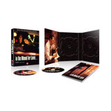 in The Mood for Love [Édition Collector-4K Ultra-HD Blu-Ray Bonus]