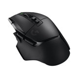 Souris Gaming Sans Fil Logitech G G502 X LIGHTSPEED
