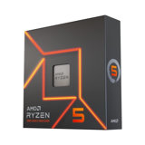 Processeur AMD Ryzen 5 7600X + Jeu Starfield offert