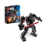 LEGO 75368 Star Wars : Le Robot Dark Vador