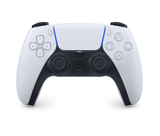 BlackFriday : Manette sans fil DualSense officielle pour PlayStation 5