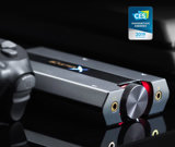 Amplificateur DAC Creative Labs Sound BlasterX G6