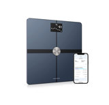 Balance connectée Withings Body +