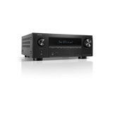 Ampli Home cinéma Denon AVC-X3800H