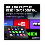 Elgato Stream Deck MK.2