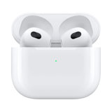 Apple AirPods 3 avec Boîtier de Charge MagSafe ​​​​​​​(2021)