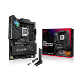 ASUS ROG Strix B850-F Gaming WiFi AMD B850 Socket AM5 ATX (ASUS AM5 ROG Strix B850-F Gaming WiFi)