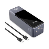 zedamsan Power Bank 145w 27000mAh