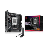 ASUS ROG Strix B850-I Gaming WiFi AMD Mini-ITX