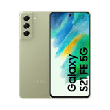 Smartphone Samsung Galaxy S21 FE