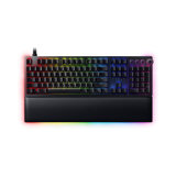 Clavier Gamer Optique Razer Huntsman V2 (Switches Analog)