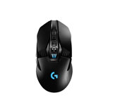 Souris gaming Logitech G903 sans Fil