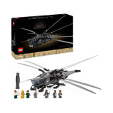 LEGO 10327 Icons Dune Atreides Royal Ornithopter