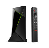 Lecteur Multimédia NVIDIA SHIELD Android TV Pro 4K HDR Dolby Vision et Atmos