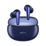 Écouteur à réduction de bruit RealMe Buds Air 3 Neo