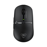 Souris de Gaming Turtle Beach Burst II Pro