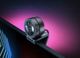 Webcam Razer Kiyo Pro