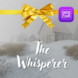 The Whisperer sur PC (GRATUIT)