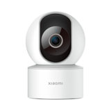 Caméra de Surveillance XIAOMI Smart Camera C200 Blanc