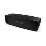 Bose SoundLink Mini Bluetooth Speaker II—Special Edition, Noir