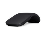 Microsoft Souris Arc - Souris Bluetooth pour PC