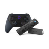 Fire TV Stick + Manette Luna | Offre groupée pour le jeu en streaming