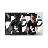 B.O. James Bond 007 Mourir peut attendre en Vinyle