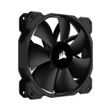 Ventilateur pour boîtier Corsair SP120 Elite 120 mm
