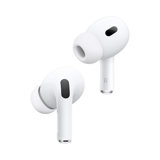 Écouteurs Apple AirPods Pro 2 - Recharge USB-C
