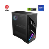 MSI MPG Infinite X2 13FNUE-235FR PC Gaming - Intel Core i7-13700KF, GeForce RTX 4070, DDR5 16Go, 2To SSD NVMe